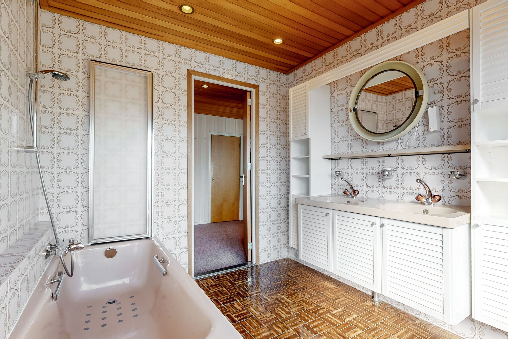 Foto 18 van Piet Heinlaan 10