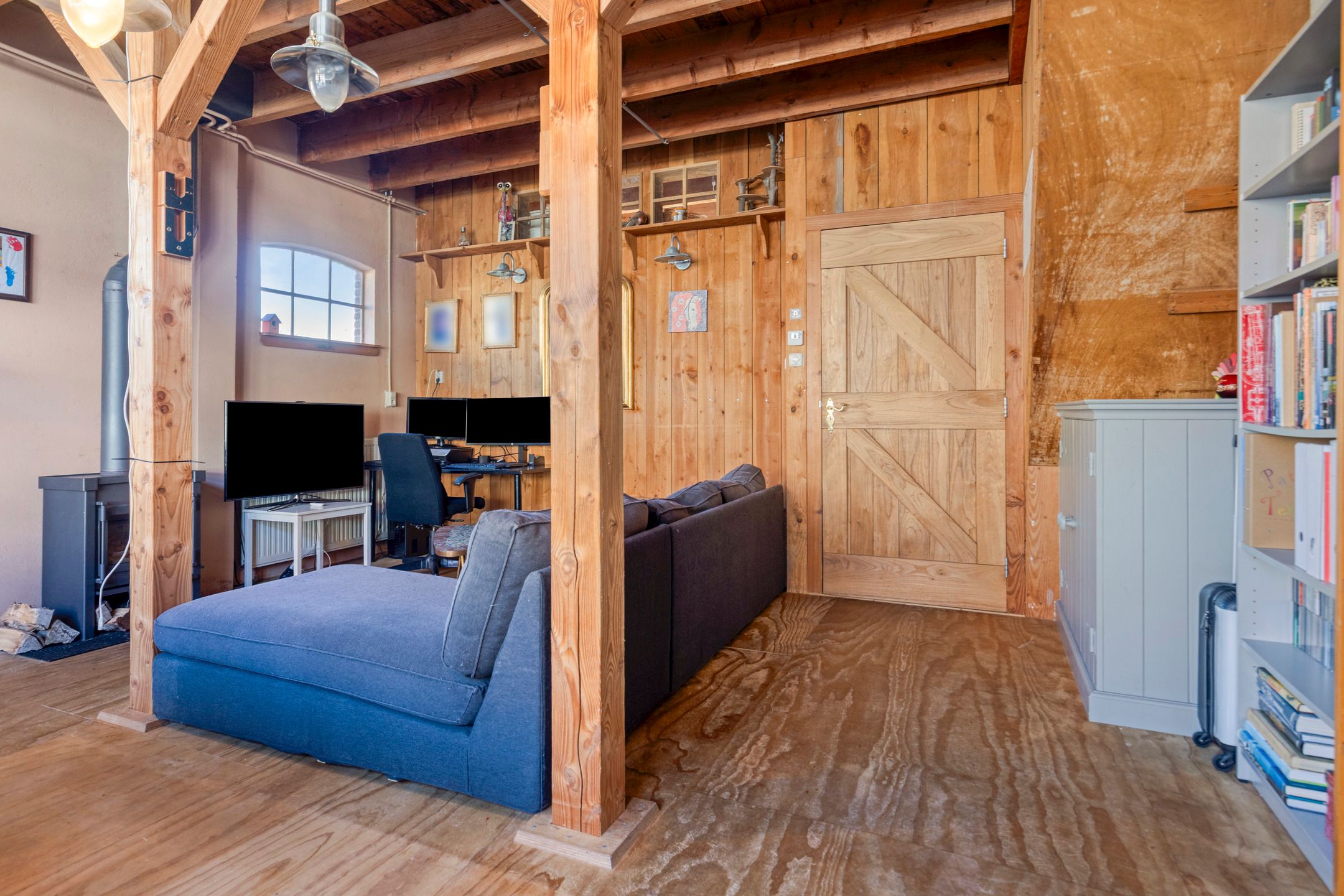 Photo 21 of Zomerstraat 9