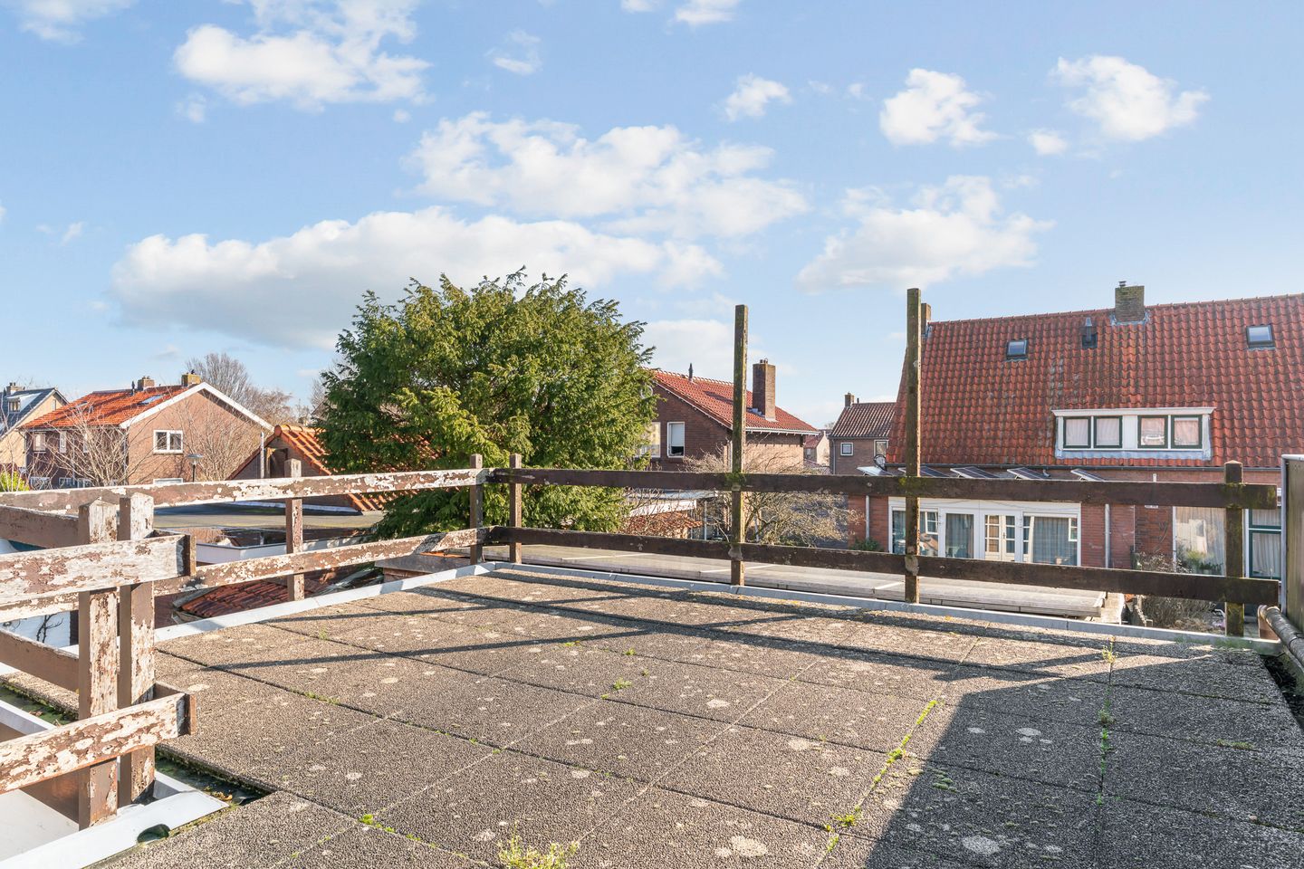 Foto 19 van Piet Heinlaan 10