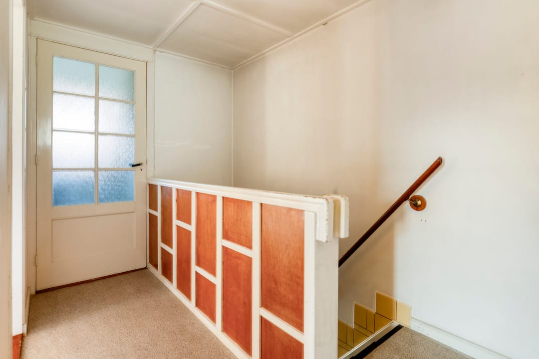 Photo 22 of Zomerstraat 9