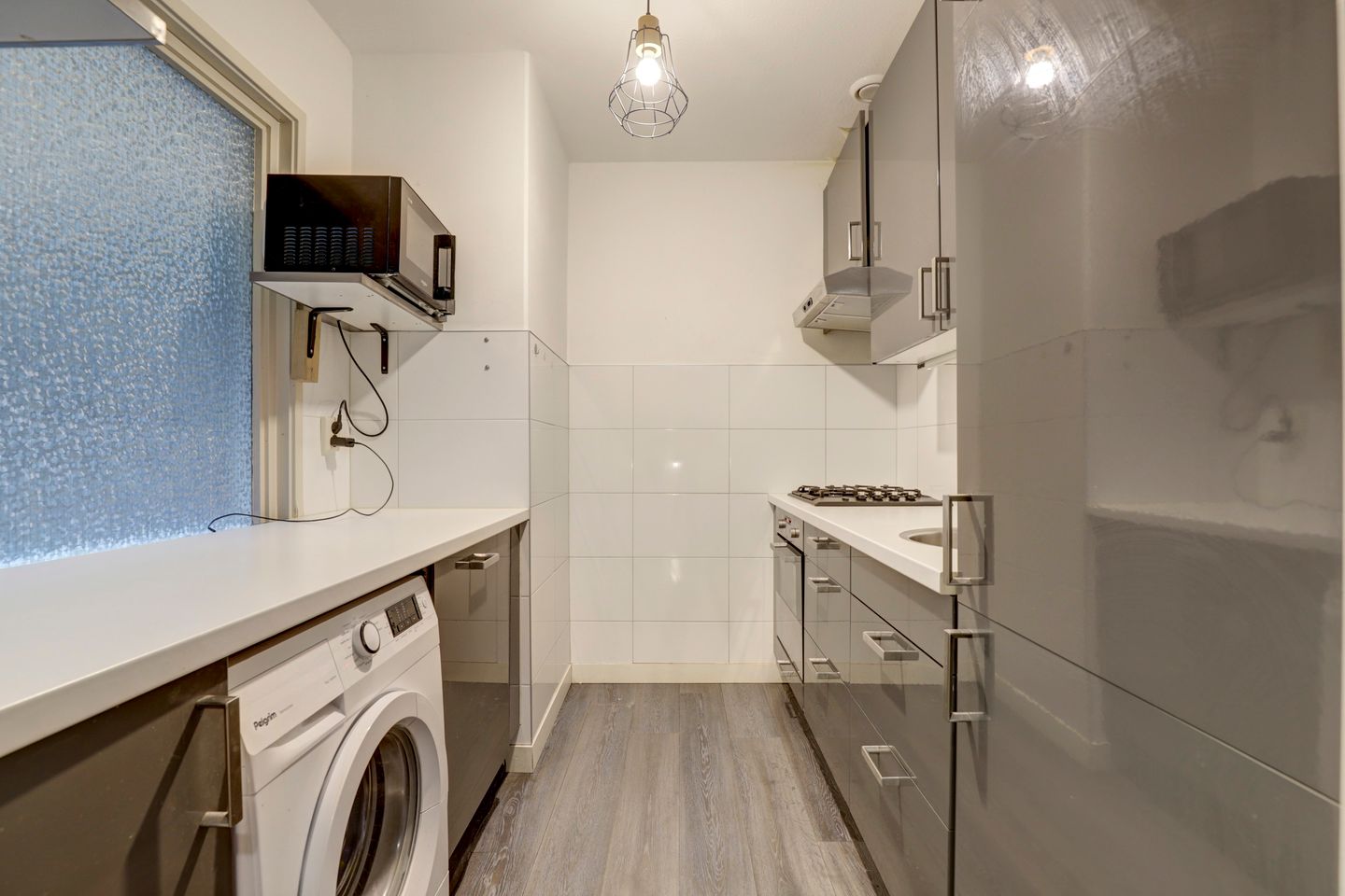 Foto 20 van Derde Werelddreef 131