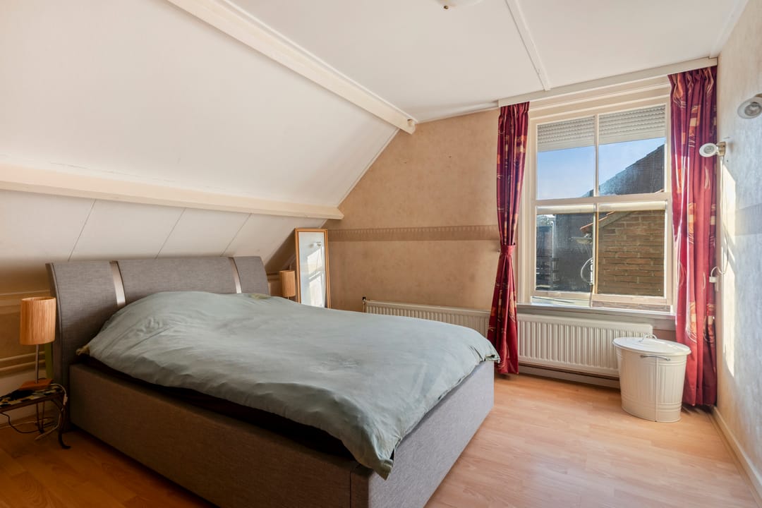 Photo 23 of Zomerstraat 9