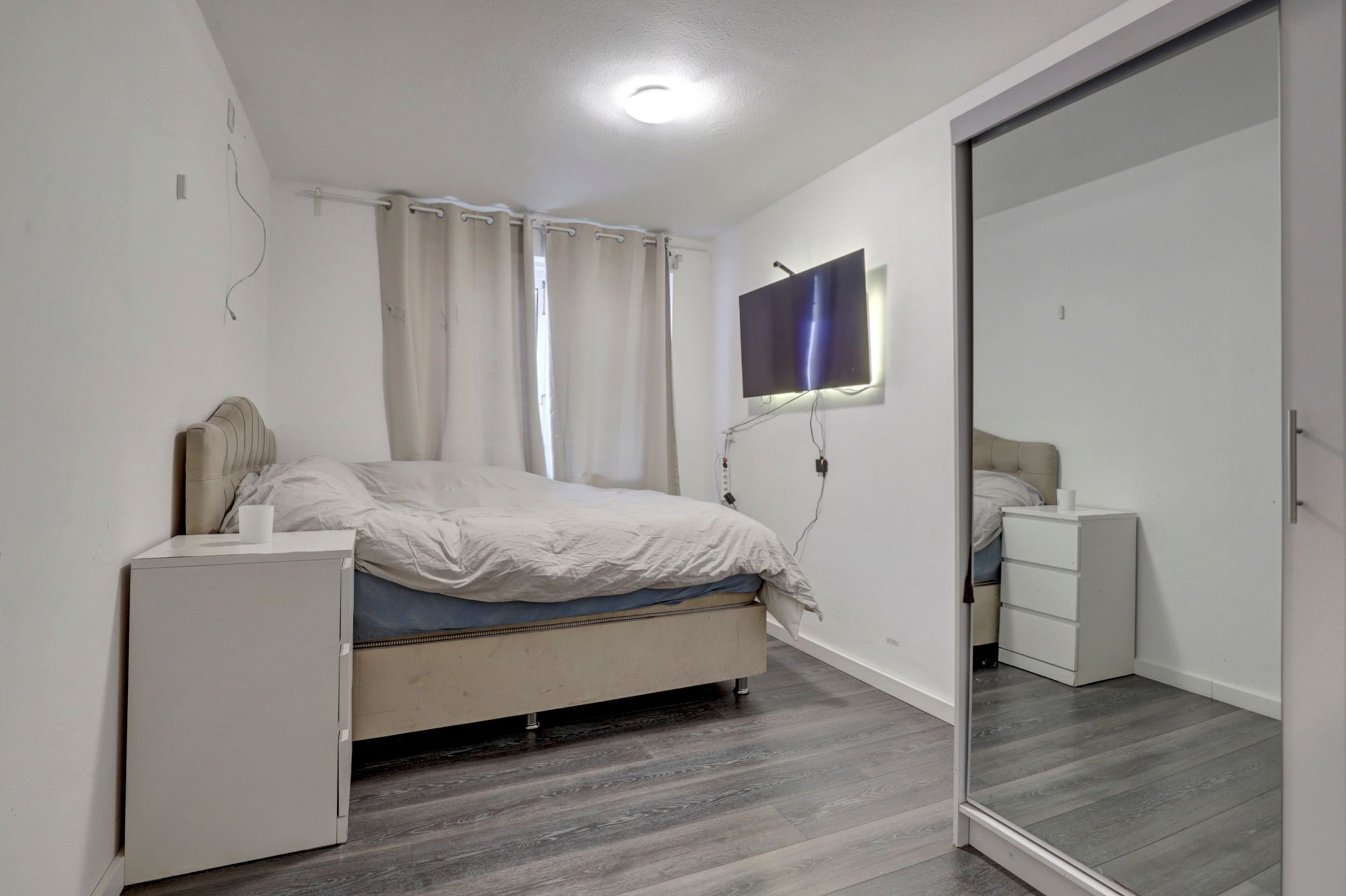 Foto 21 van Derde Werelddreef 131