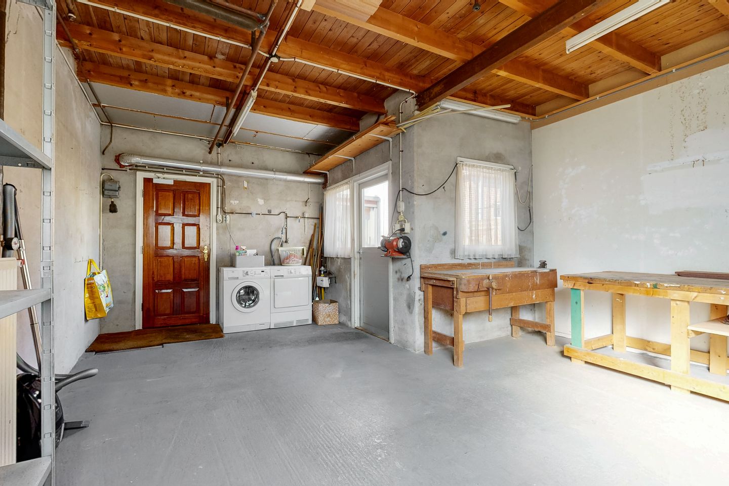 Foto 20 van Piet Heinlaan 10