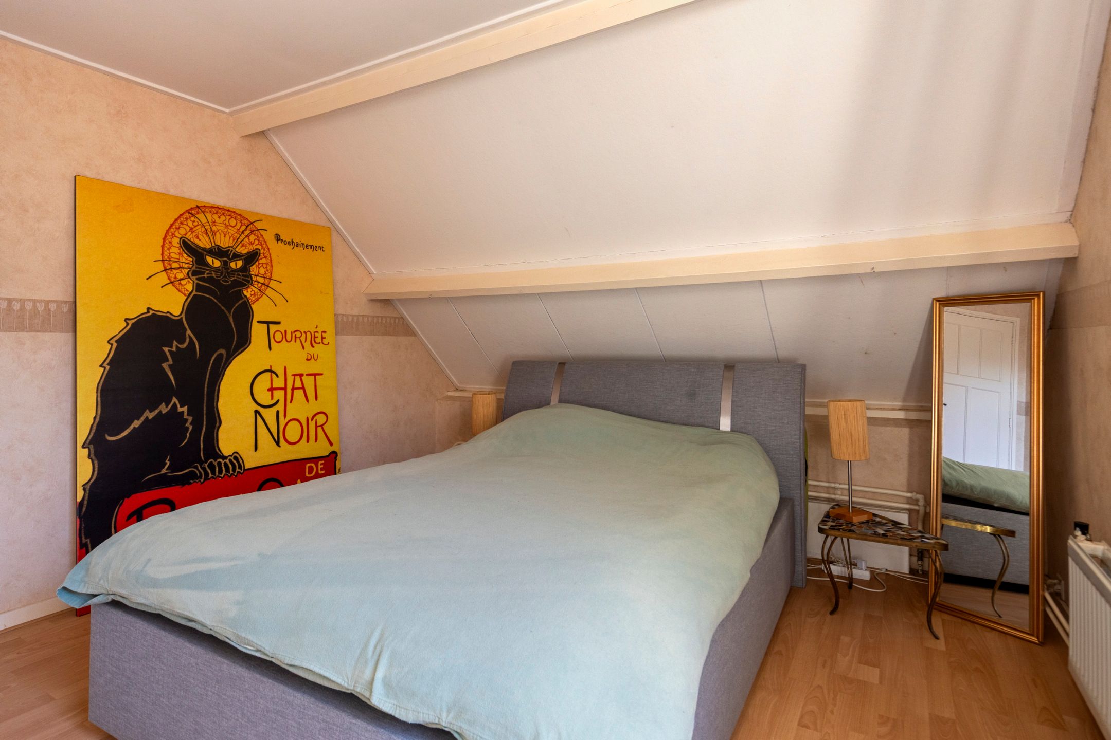 Photo 24 of Zomerstraat 9