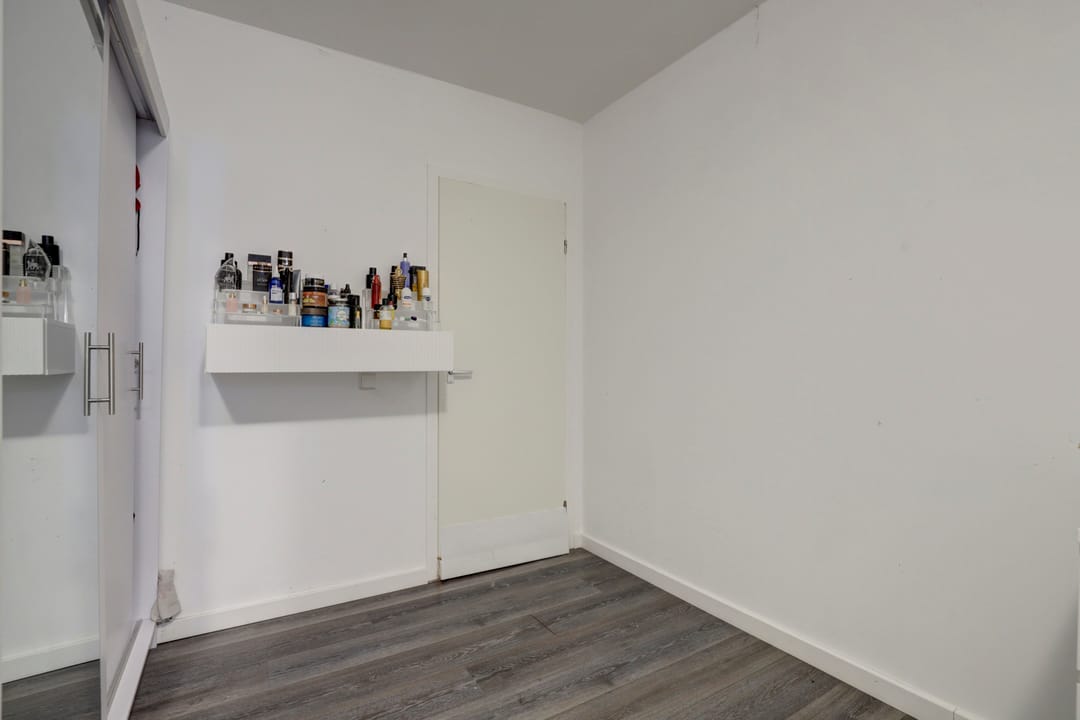 Foto 22 van Derde Werelddreef 131