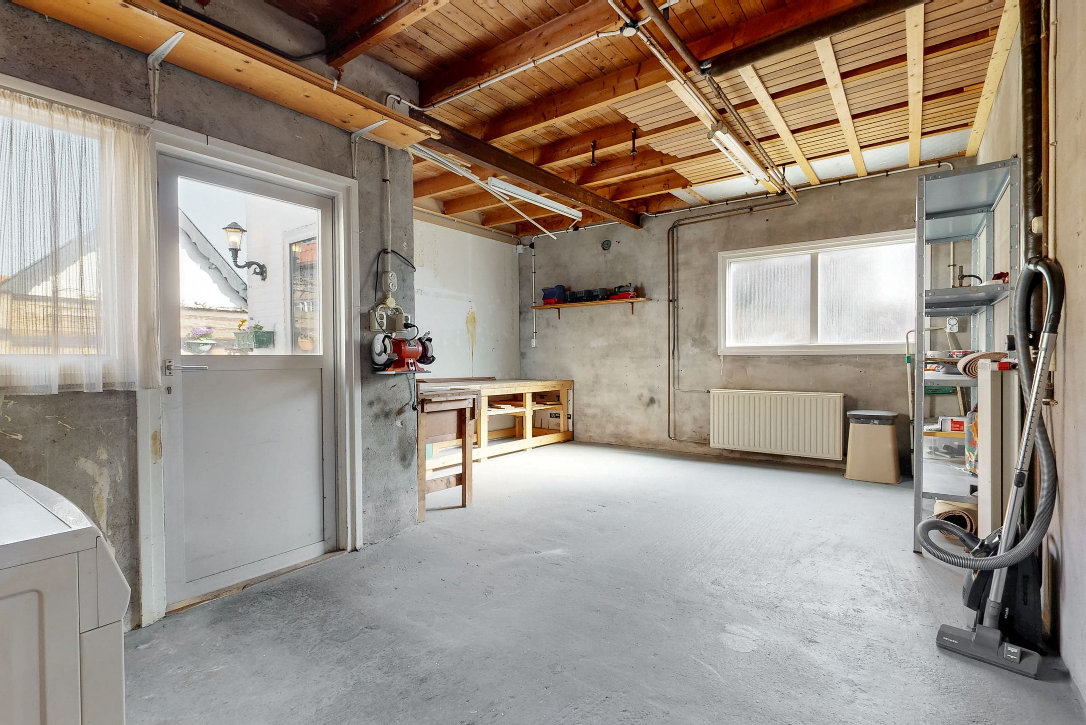 Foto 21 van Piet Heinlaan 10