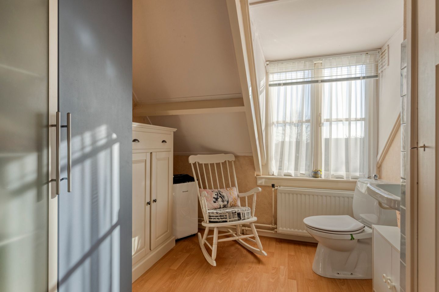 Photo 25 of Zomerstraat 9