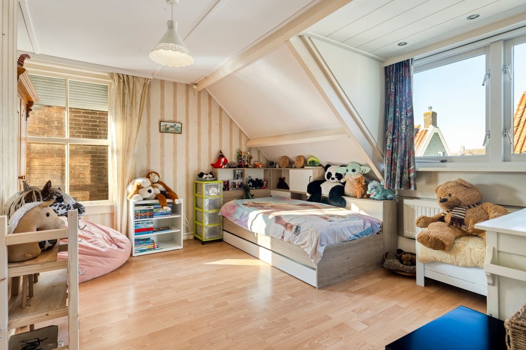 Photo 26 of Zomerstraat 9