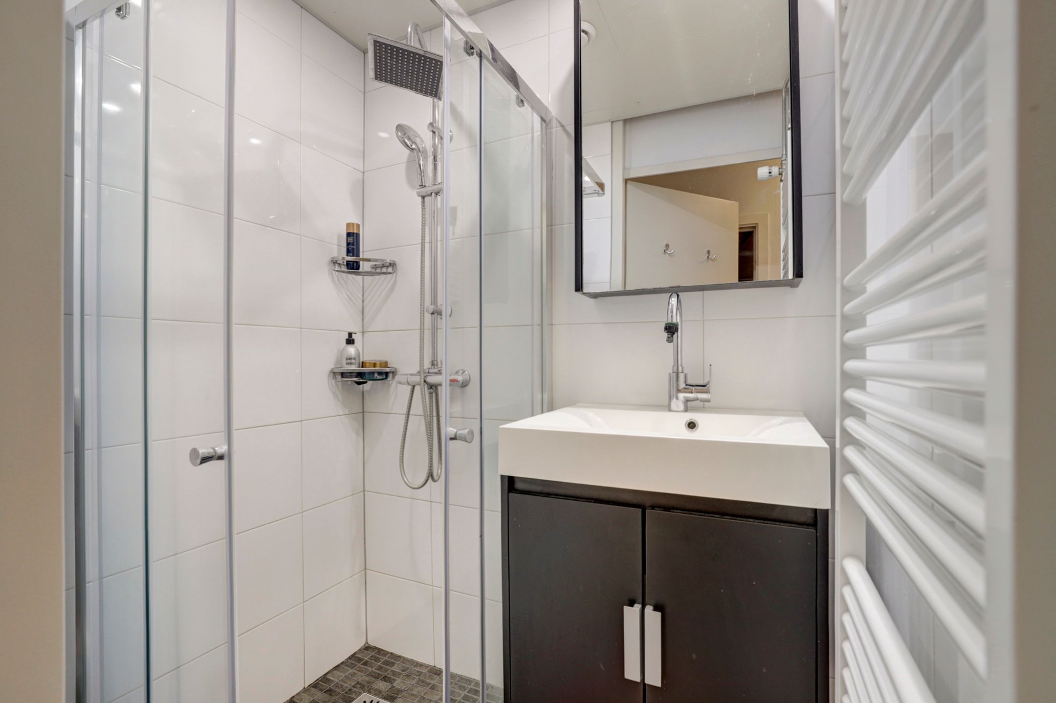 Foto 24 van Derde Werelddreef 131