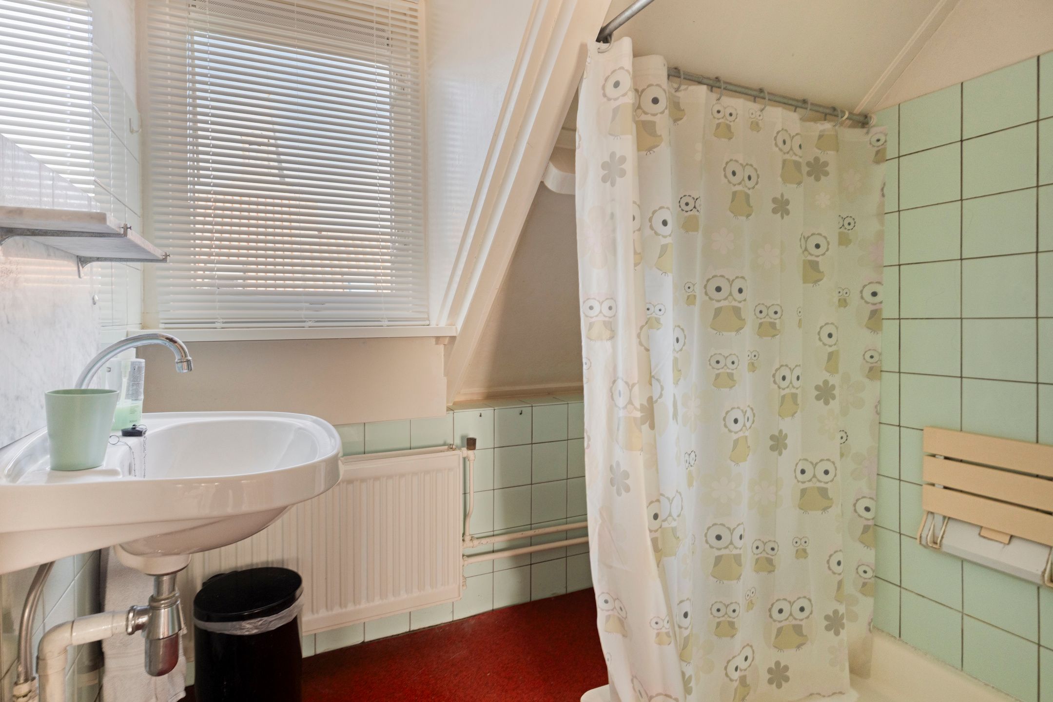 Photo 27 of Zomerstraat 9