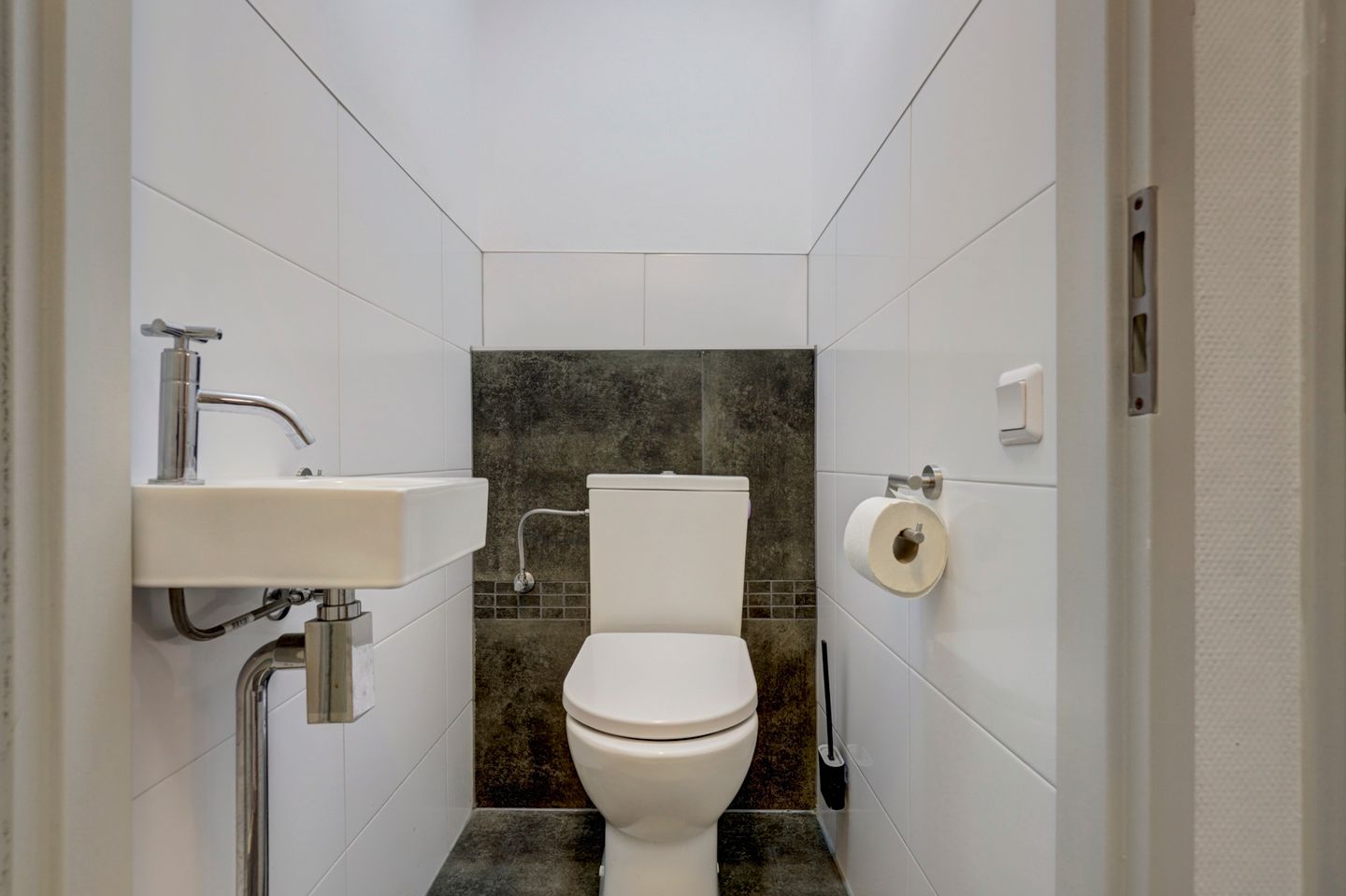 Foto 25 van Derde Werelddreef 131