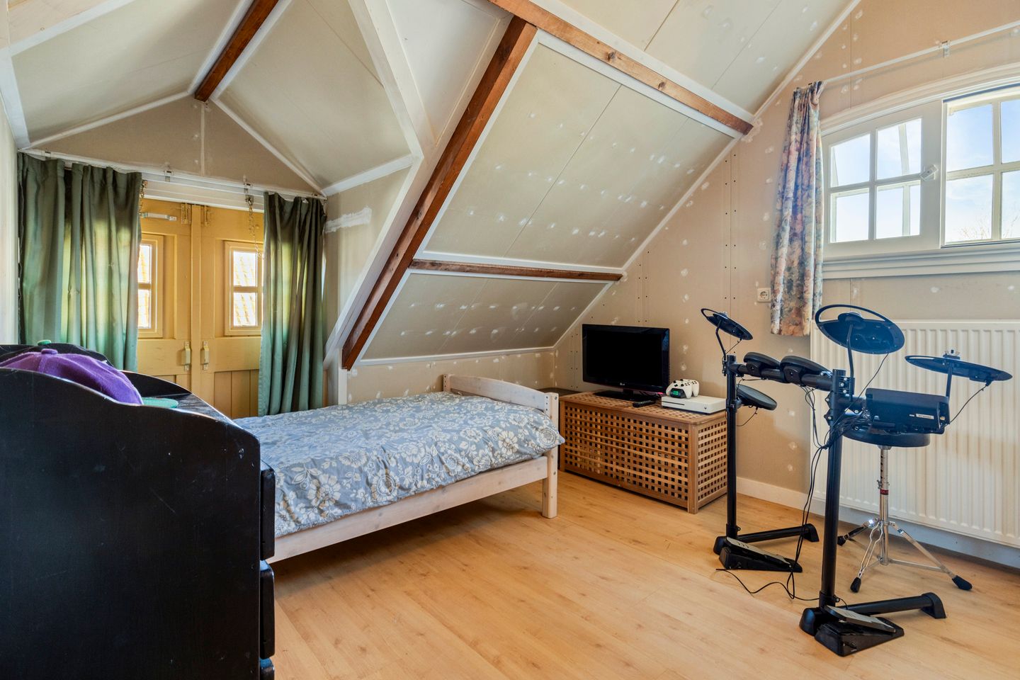 Photo 29 of Zomerstraat 9