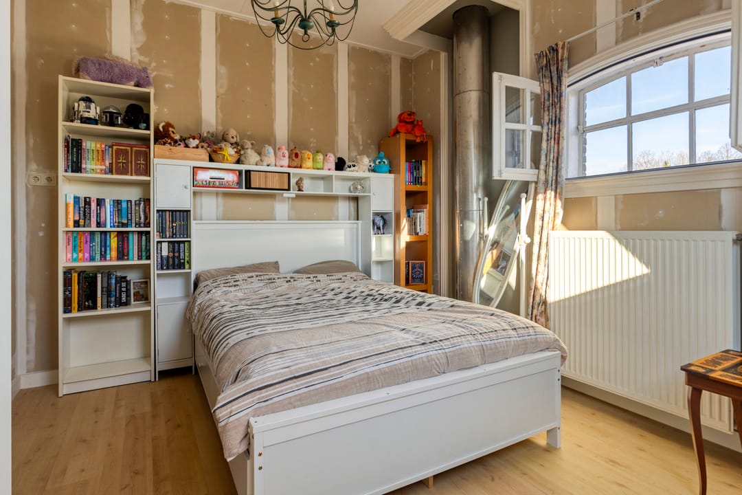 Photo 31 of Zomerstraat 9