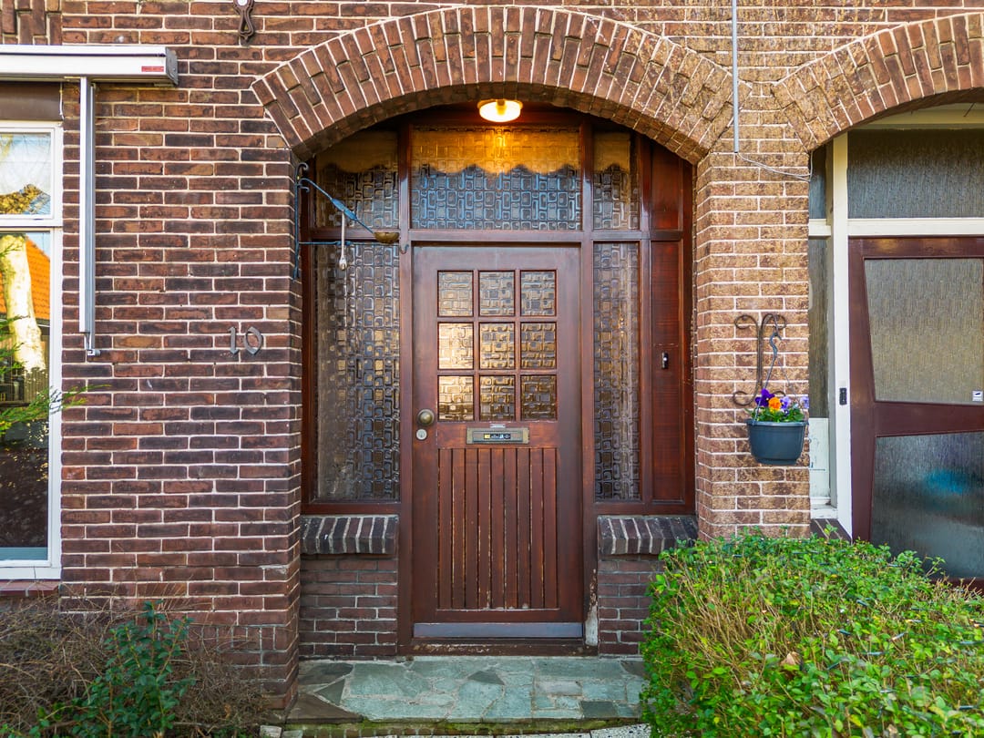 Foto 28 van Piet Heinlaan 10