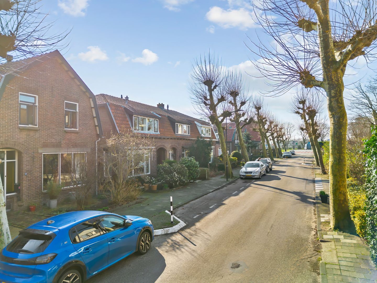 Foto 29 van Piet Heinlaan 10