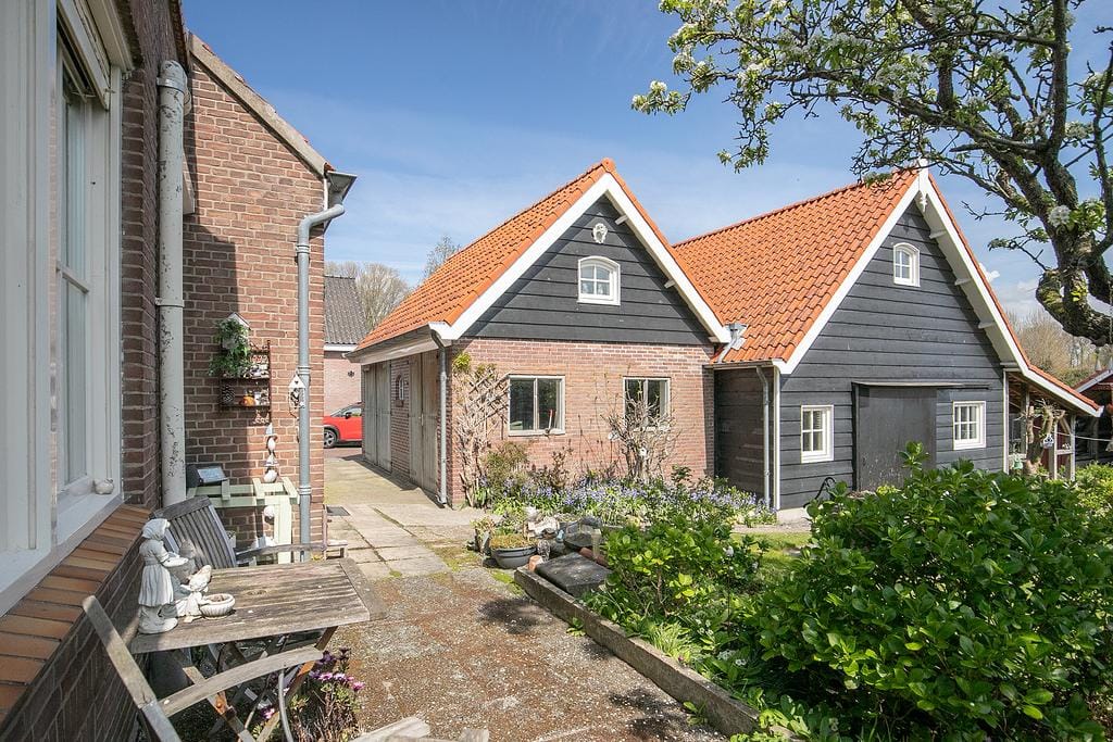 Photo 34 of Zomerstraat 9