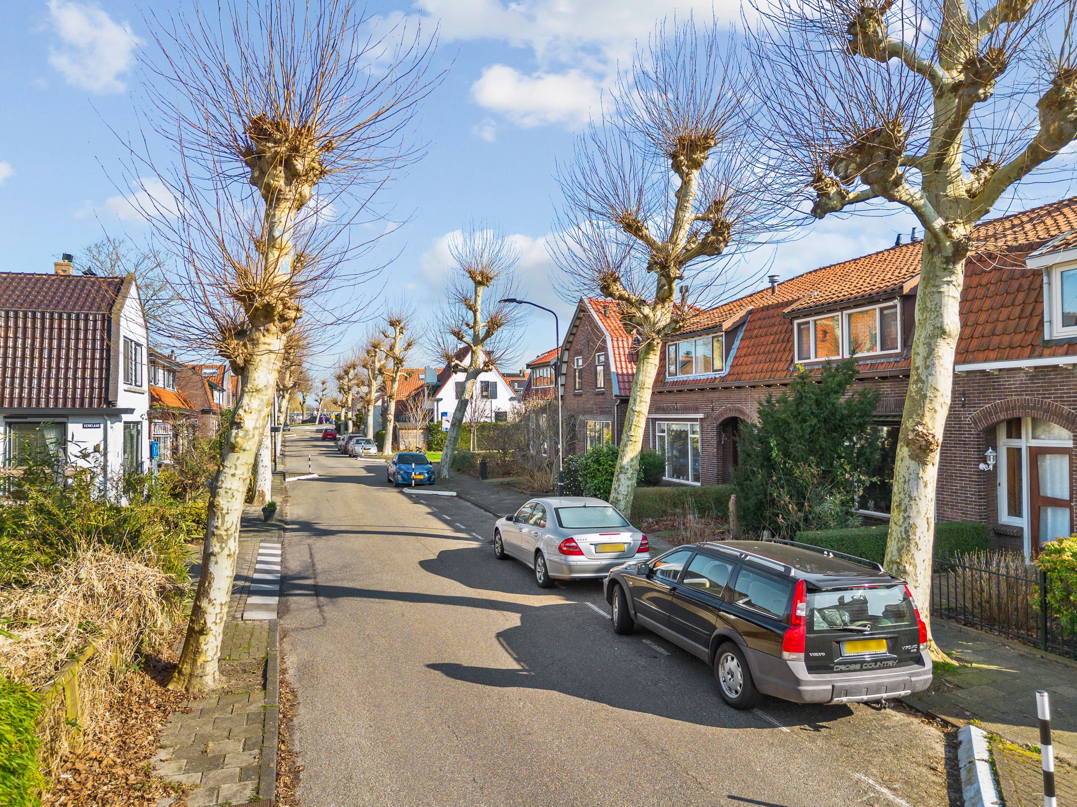 Foto 30 van Piet Heinlaan 10