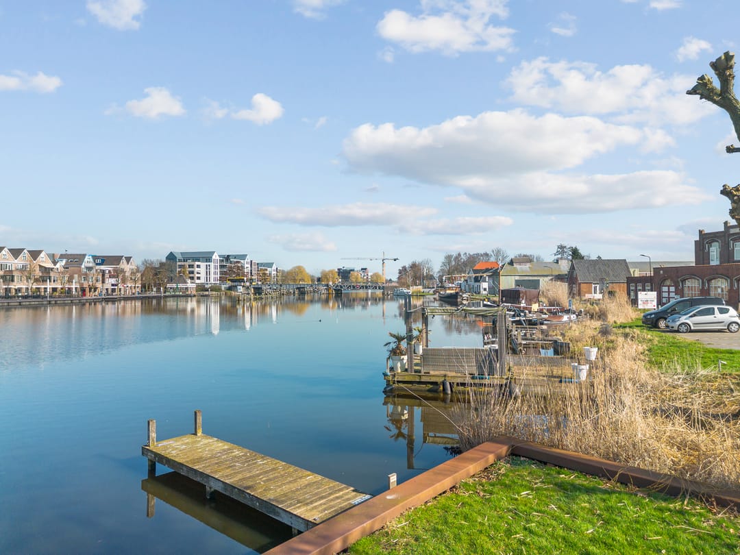 Foto 31 van Piet Heinlaan 10