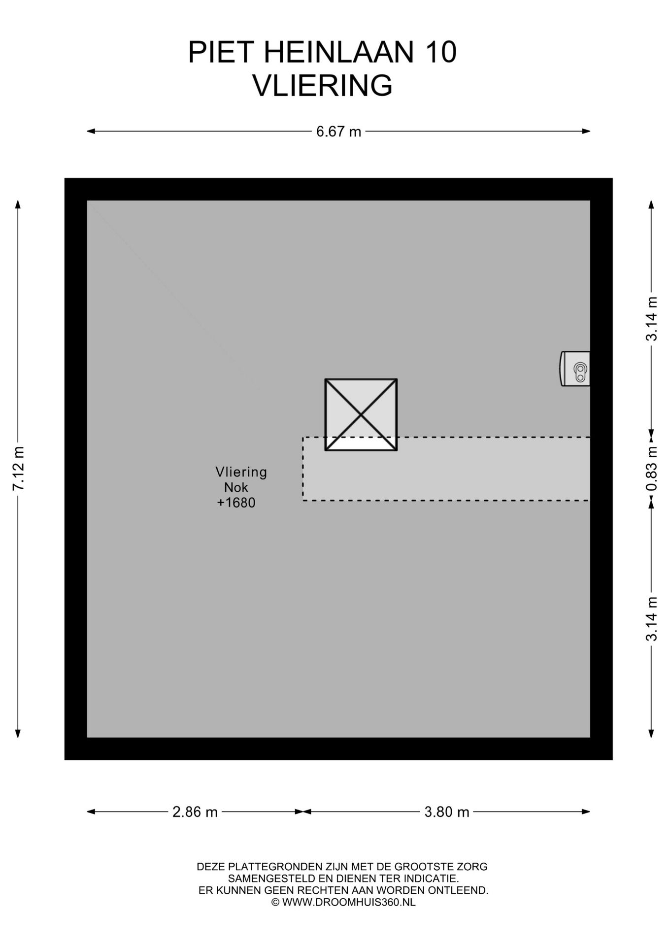 Foto 34 van Piet Heinlaan 10