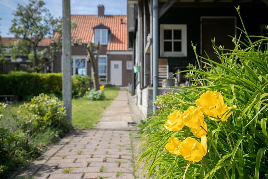 Photo 43 of Zomerstraat 9