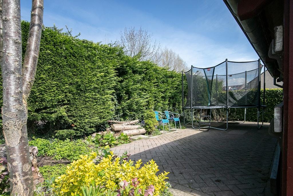 Photo 43 of Zomerstraat 9