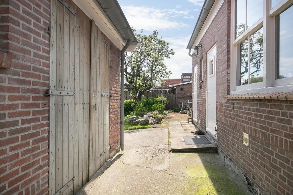 Photo 44 of Zomerstraat 9