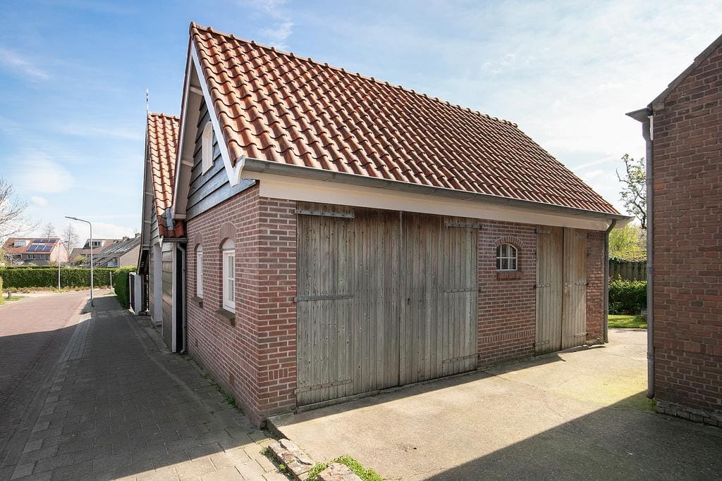 Photo 45 of Zomerstraat 9