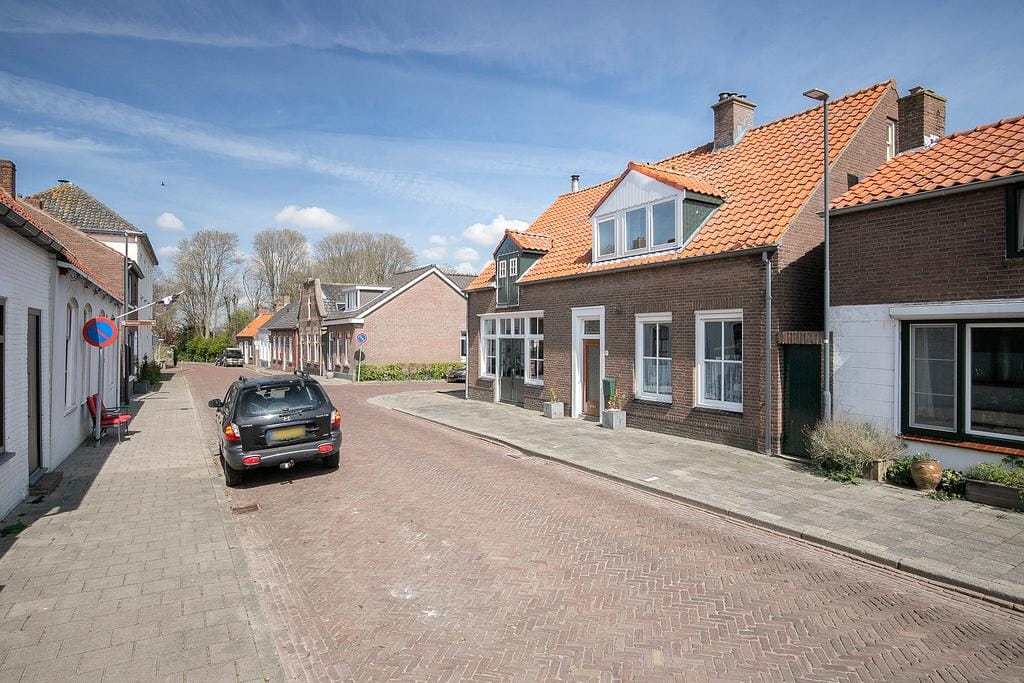 Photo 51 of Zomerstraat 9