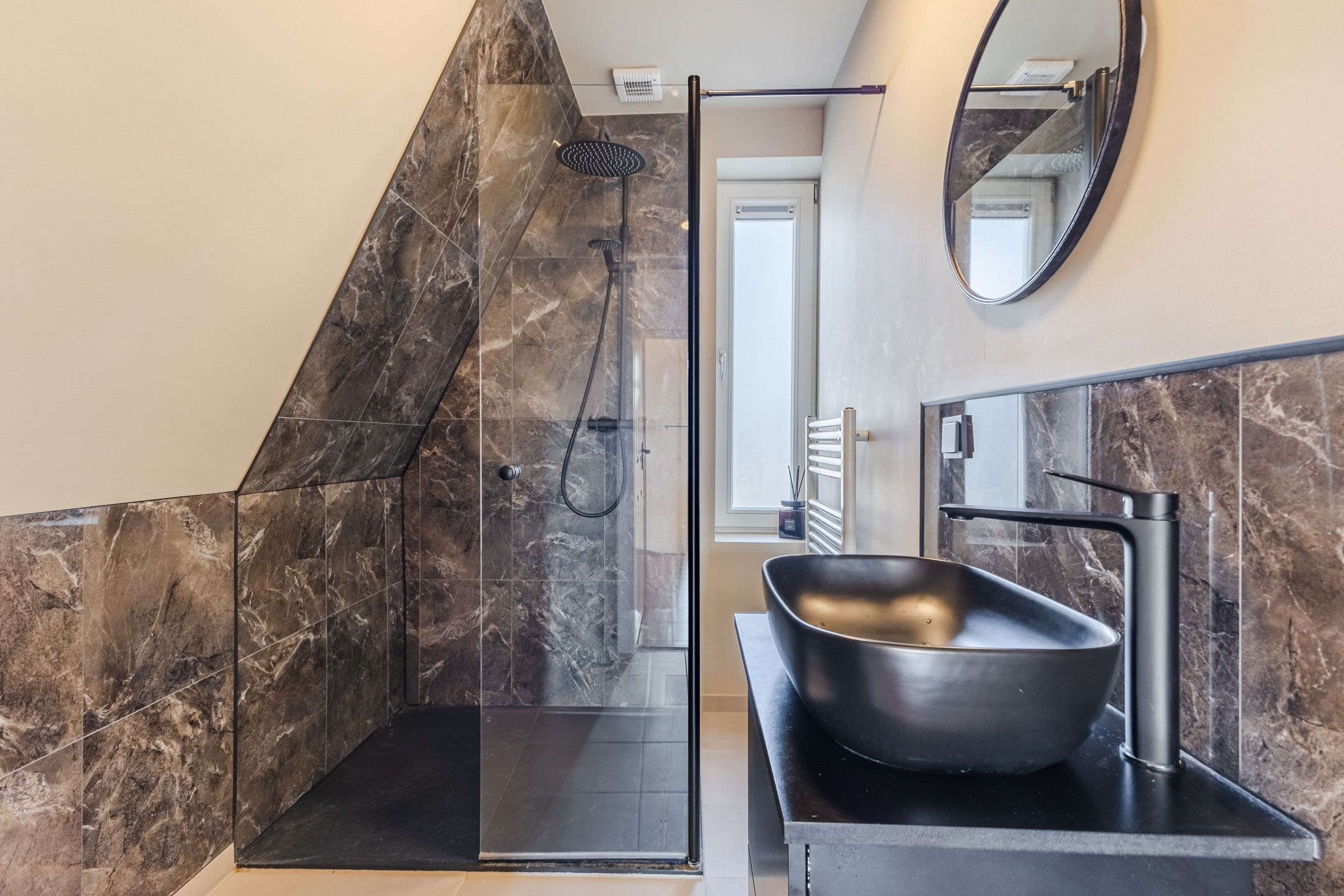 Foto 3 van Prins Hendrikstraat 9