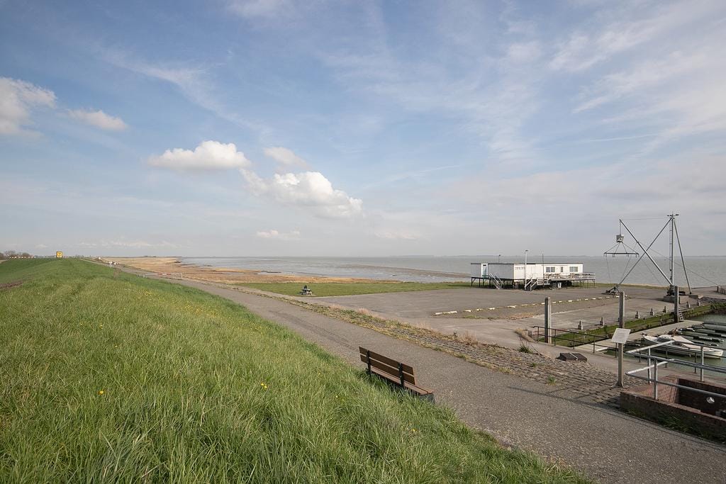 Photo 48 of Zomerstraat 9