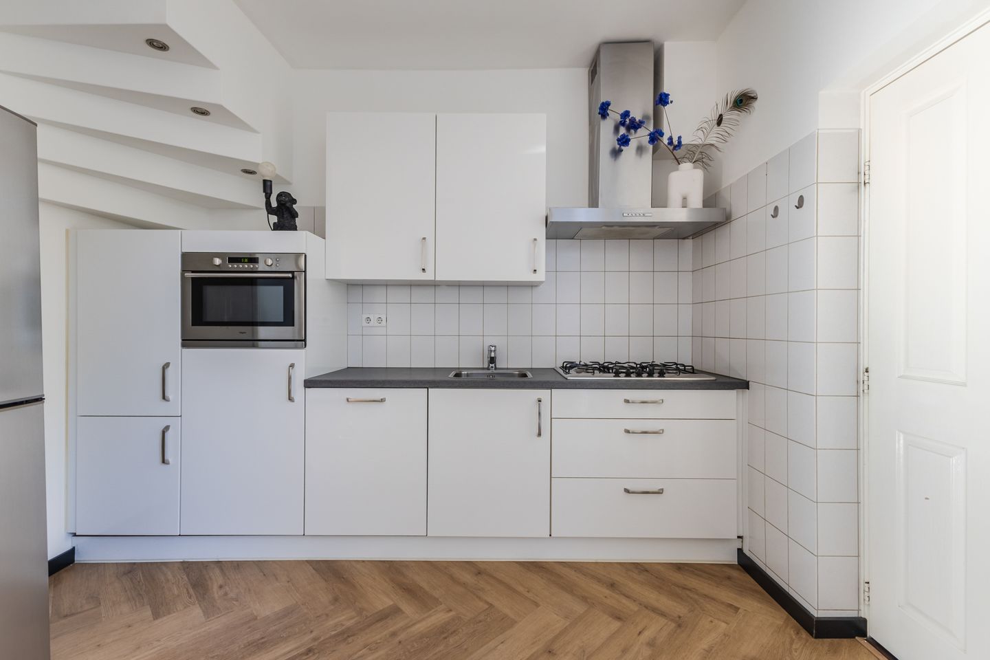 Foto 4 van Prins Hendrikstraat 9