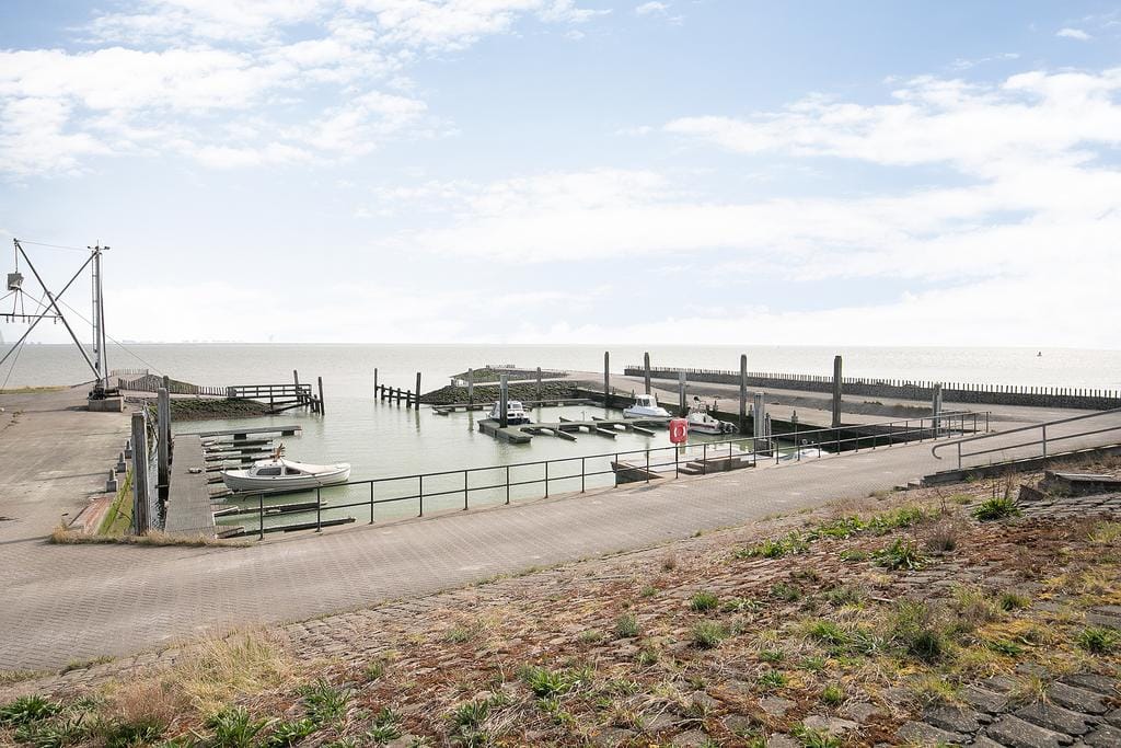 Photo 49 of Zomerstraat 9