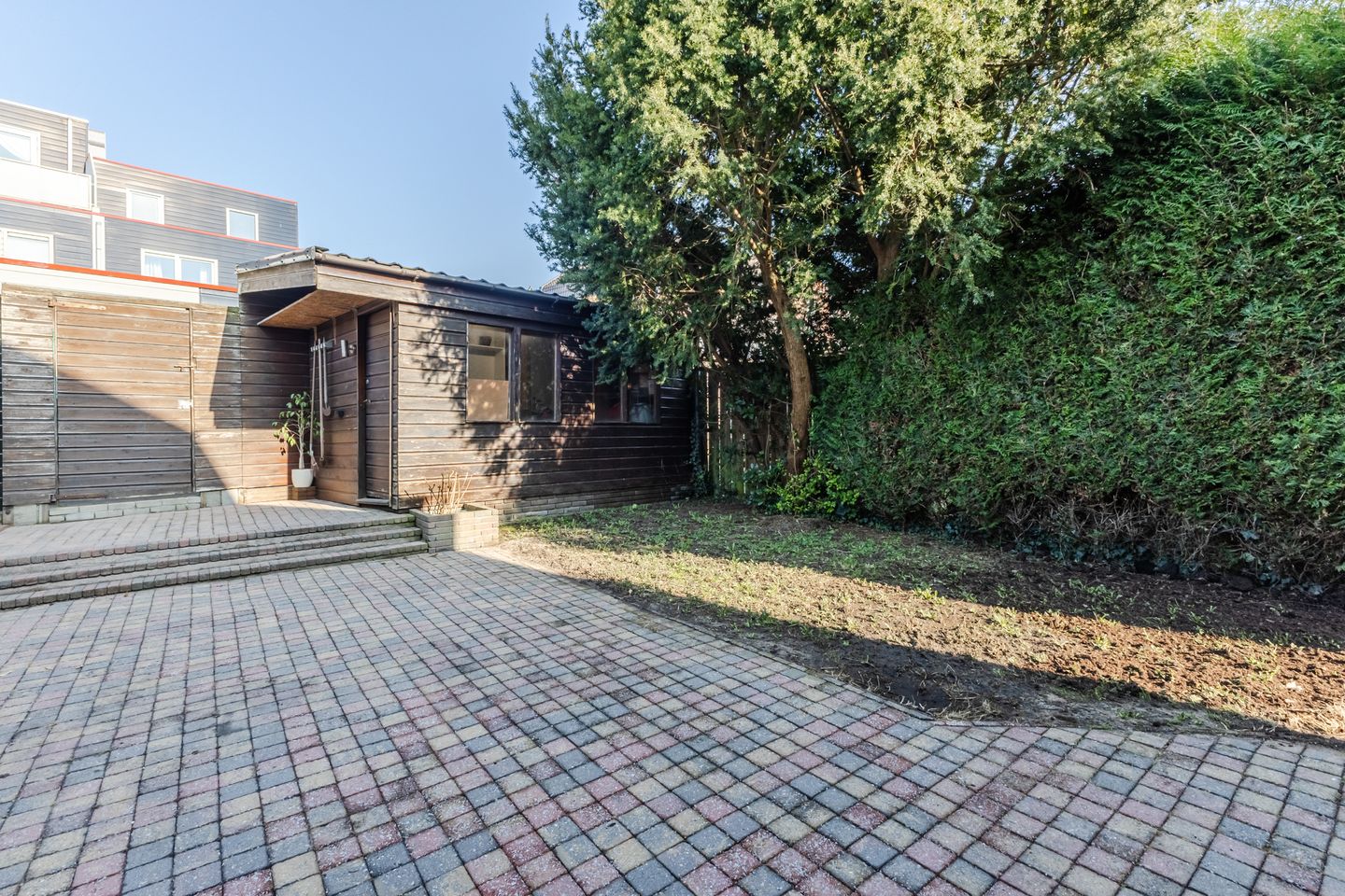 Foto 5 van Prins Hendrikstraat 9