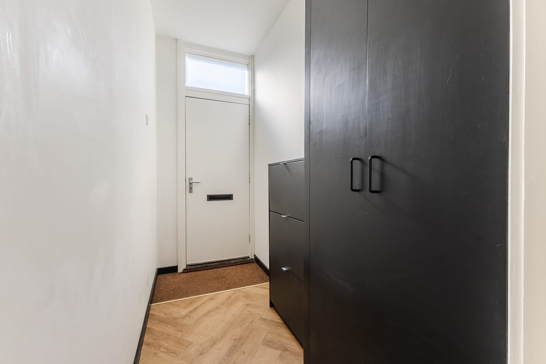 Foto 8 van Prins Hendrikstraat 9