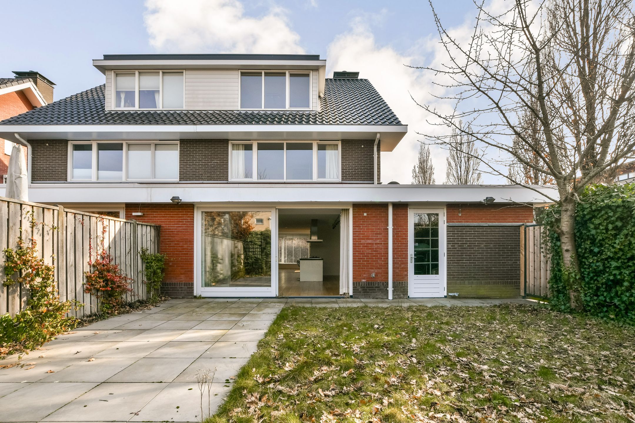 Photo 3 of Liparishof 1