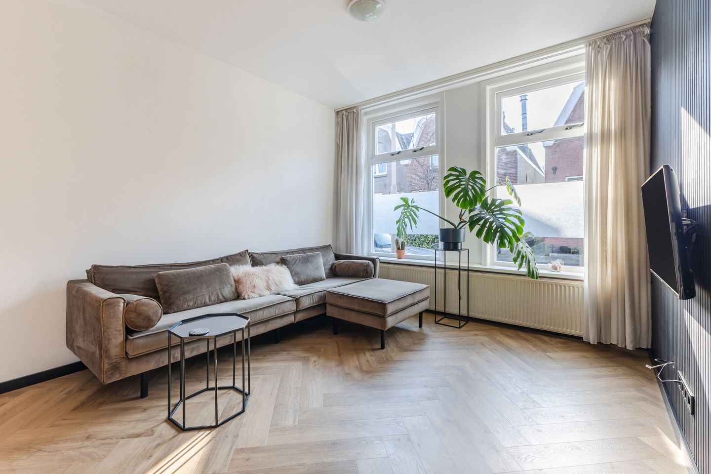 Foto 10 van Prins Hendrikstraat 9