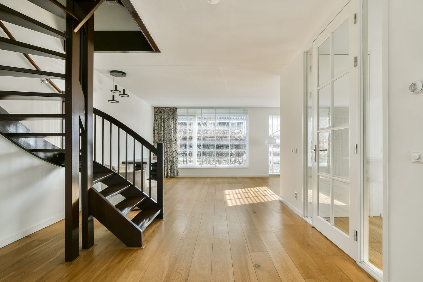 Foto 4 van Liparishof 1