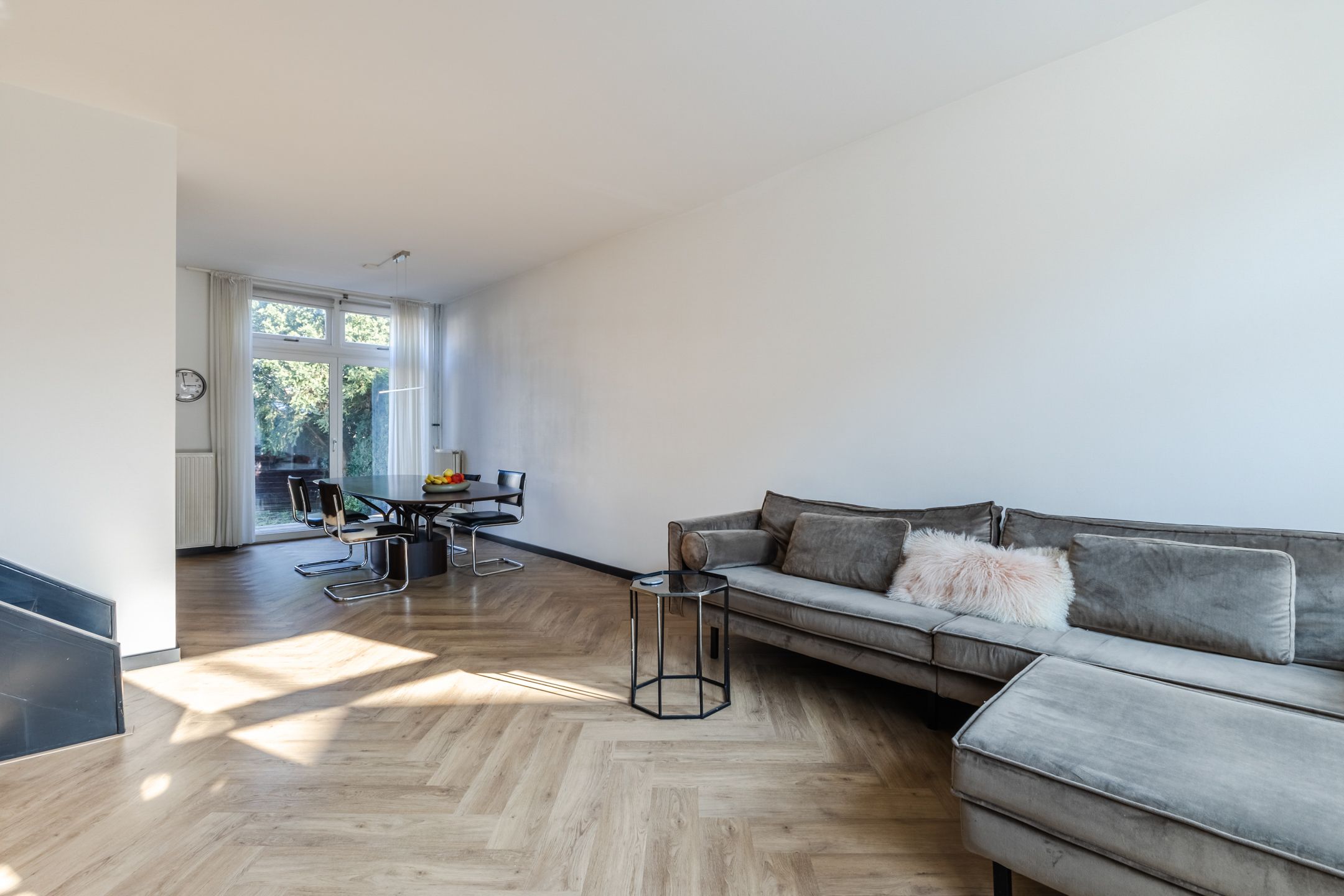 Foto 12 van Prins Hendrikstraat 9