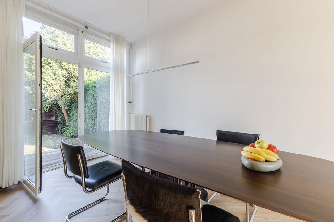 Foto 13 van Prins Hendrikstraat 9