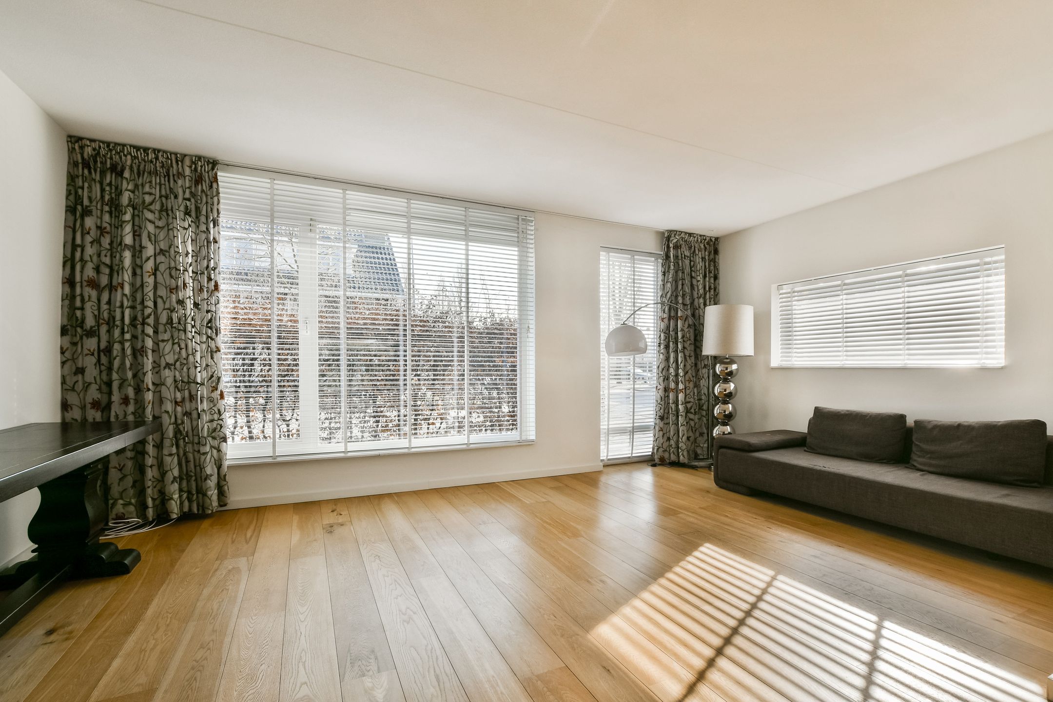 Photo 6 of Liparishof 1