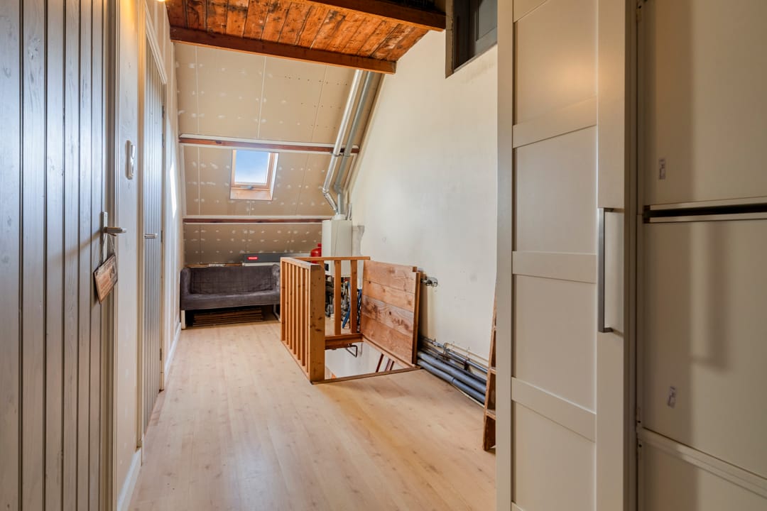 Photo 28 of Zomerstraat 9