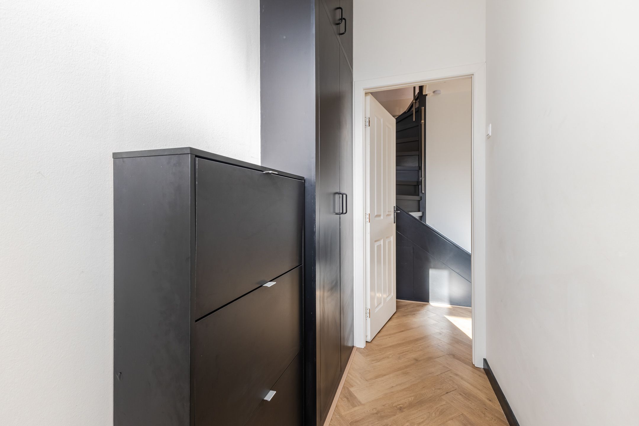 Foto 9 van Prins Hendrikstraat 9