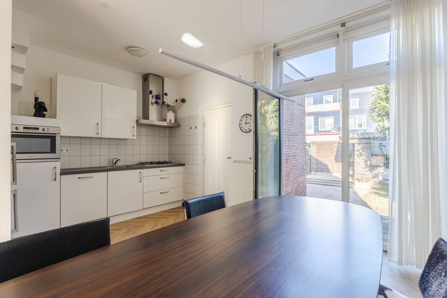 Foto 14 van Prins Hendrikstraat 9