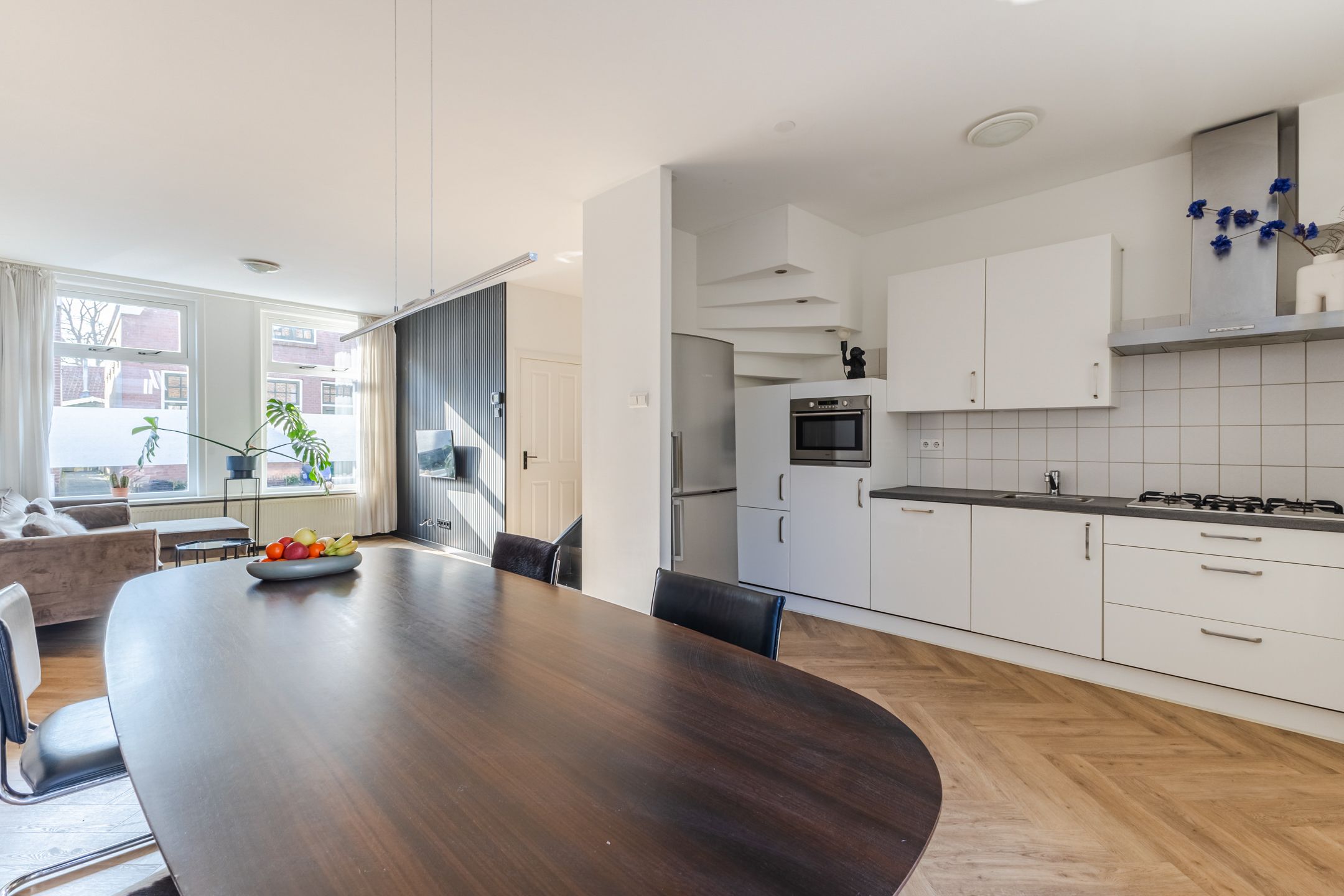 Foto 15 van Prins Hendrikstraat 9