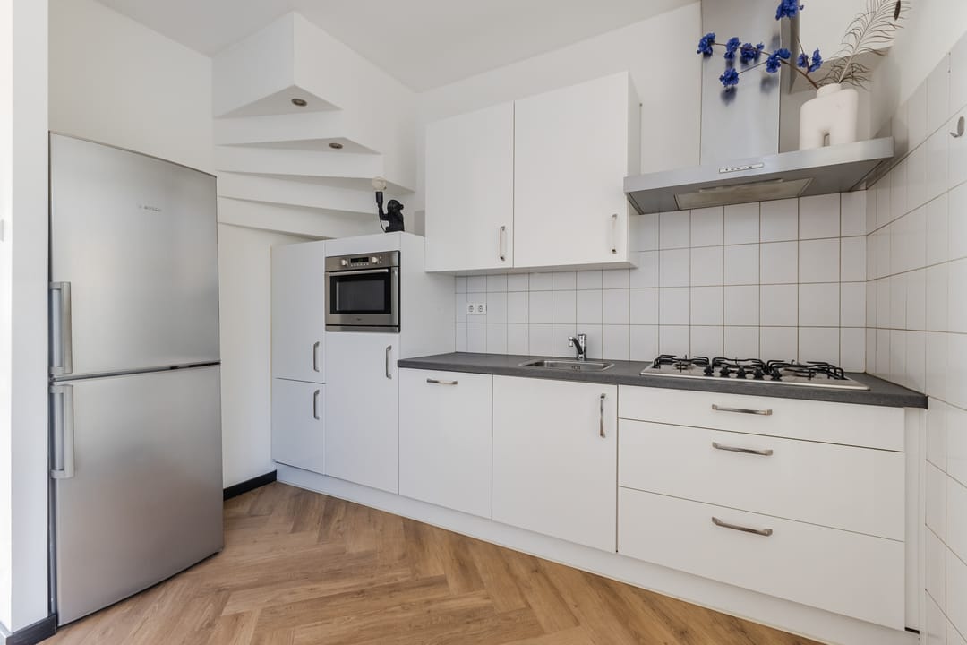 Foto 16 van Prins Hendrikstraat 9