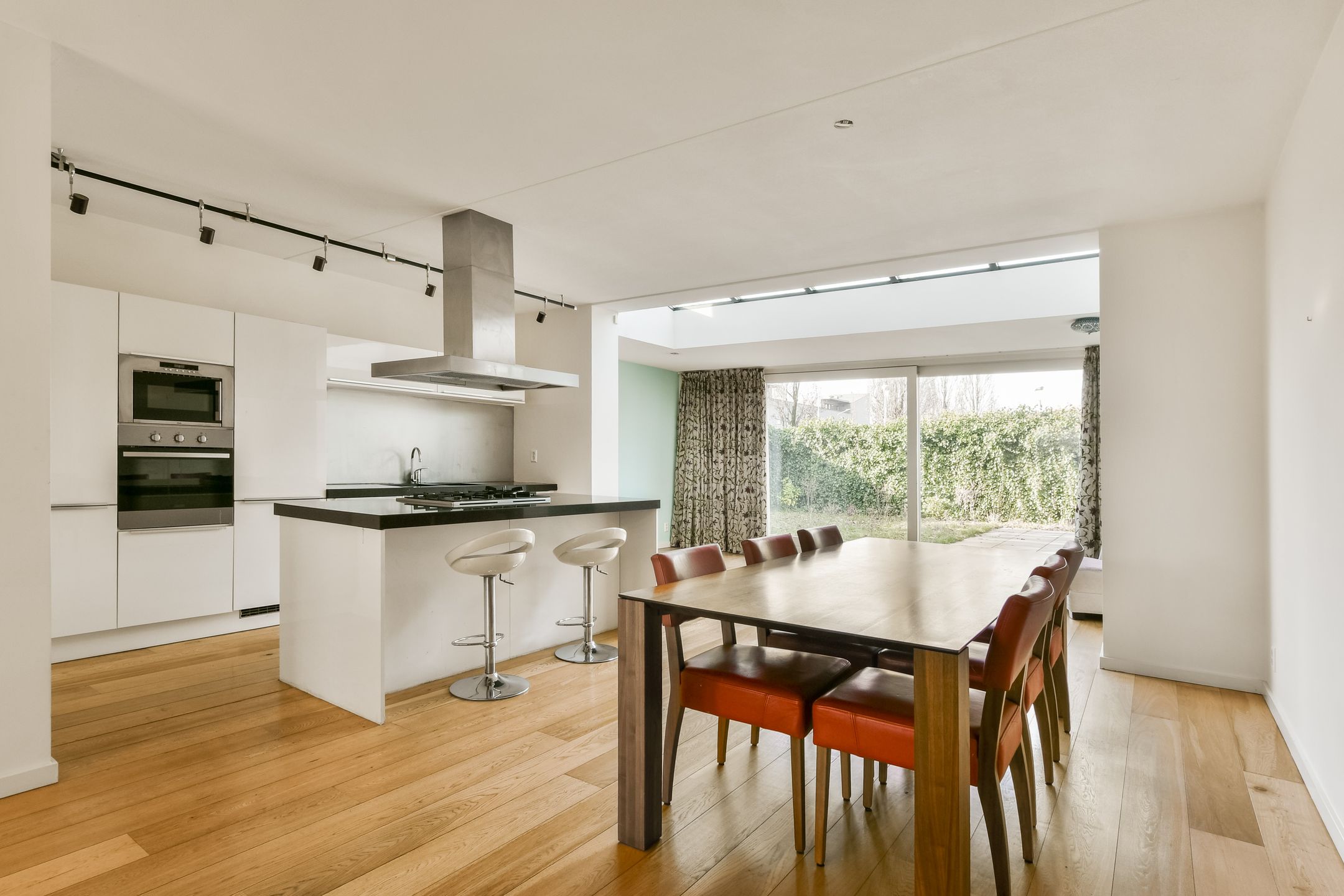 Foto 9 van Liparishof 1