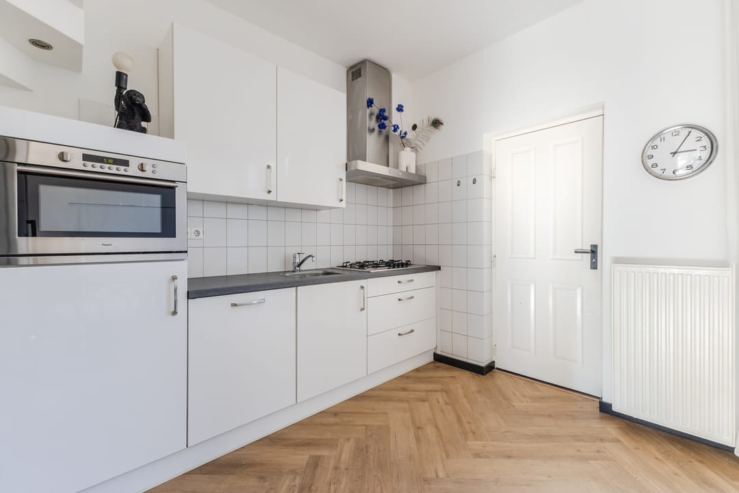 Foto 17 van Prins Hendrikstraat 9