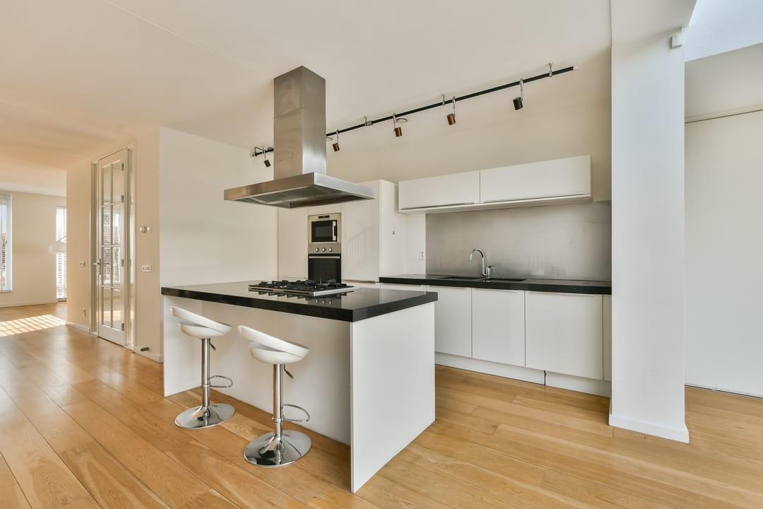 Photo 11 of Liparishof 1