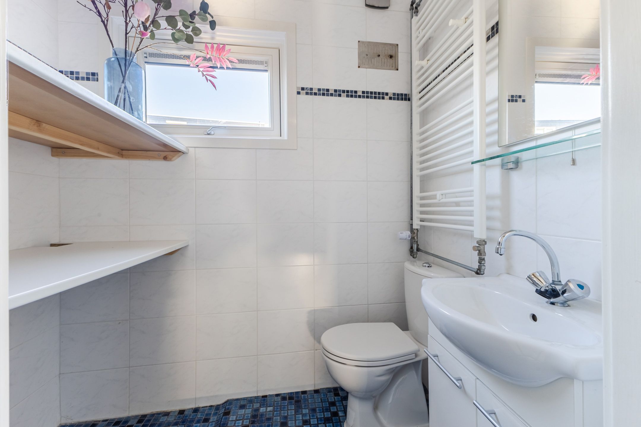 Foto 18 van Prins Hendrikstraat 9